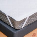 mattress-proector