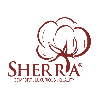 Sherra Linen