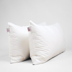 Soft Pillow | King Size