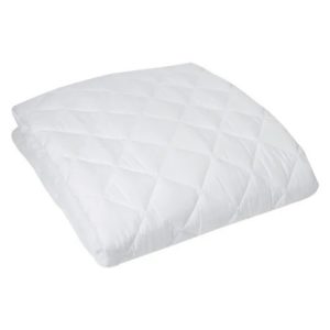 MATTRESS PROTECTOR KING (NWP)