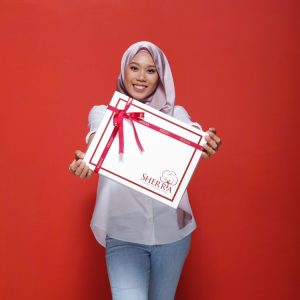 BATH TOWEL PREMIUM (DUSTY GREY)