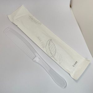 AM - COMB