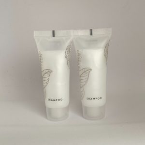AM - SHAMPOO